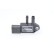 Sensor, exhaust pressure DS-D2robust Bosch, Thumbnail 3