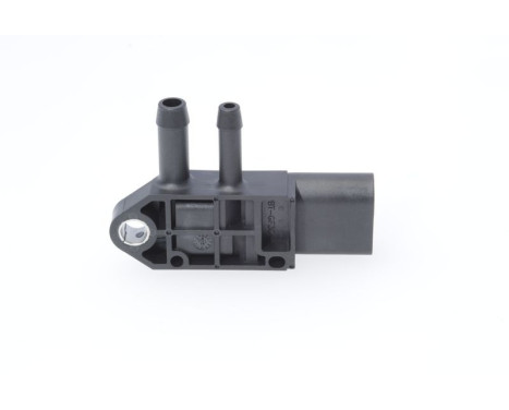 Sensor, exhaust pressure DS-D2robust Bosch, Image 5