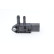 Sensor, exhaust pressure DS-D2robust Bosch, Thumbnail 5