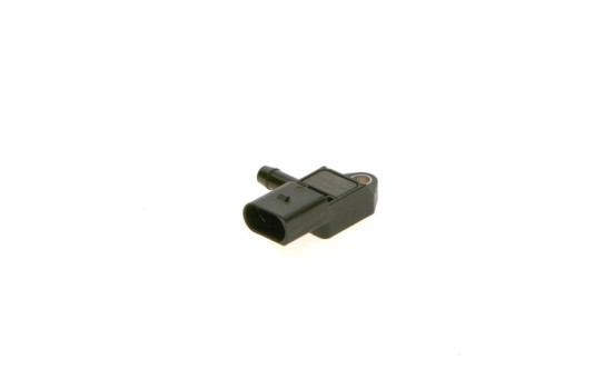 Sensor, exhaust pressure DS-S3 Bosch