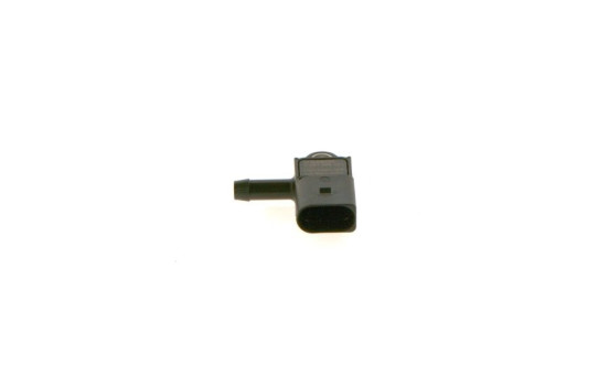 Sensor, exhaust pressure DS-S3 Bosch, Image 2