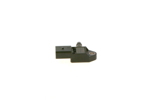 Sensor, exhaust pressure DS-S3 Bosch, Image 3