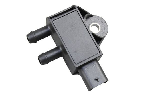 Sensor, exhaust pressure GREENPARTS