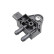 Sensor, exhaust pressure GREENPARTS, Thumbnail 2