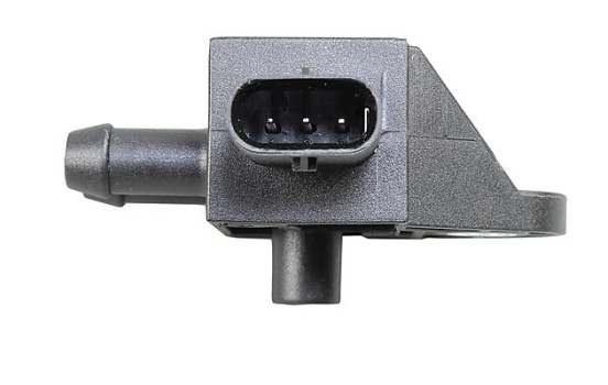 Sensor, exhaust pressure GREENPARTS, Image 3