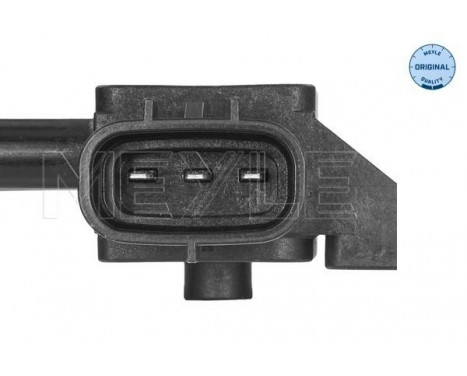 Sensor, exhaust pressure MEYLE-ORIGINAL: True to OE., Image 3