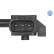 Sensor, exhaust pressure MEYLE-ORIGINAL: True to OE., Thumbnail 3