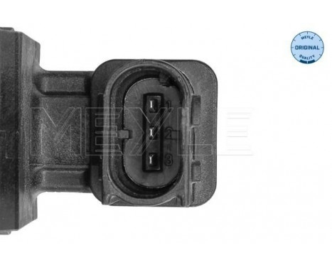 Sensor, exhaust pressure MEYLE-ORIGINAL: True to OE., Image 3