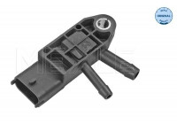 Sensor, exhaust pressure MEYLE-ORIGINAL: True to OE.