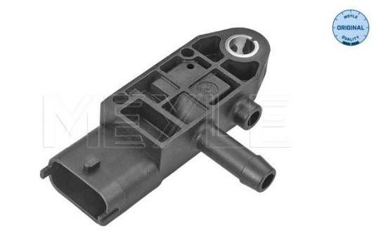 Sensor, exhaust pressure MEYLE-ORIGINAL: True to OE., Image 2