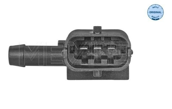 Sensor, exhaust pressure MEYLE-ORIGINAL: True to OE., Image 3