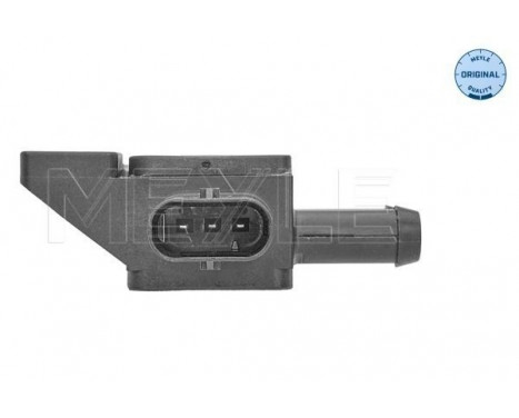 Sensor, exhaust pressure MEYLE-ORIGINAL: True to OE., Image 3