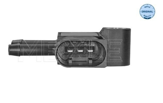 Sensor, exhaust pressure MEYLE-ORIGINAL: True to OE., Image 3