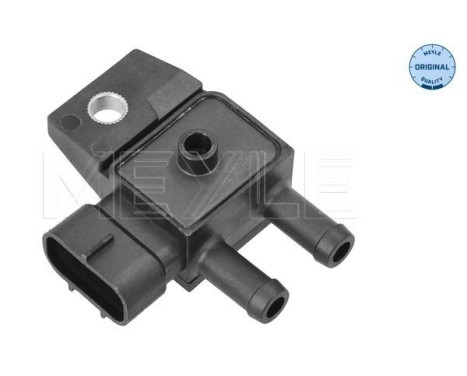 Sensor, exhaust pressure MEYLE-ORIGINAL: True to OE., Image 2