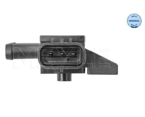 Sensor, exhaust pressure MEYLE-ORIGINAL: True to OE., Image 3
