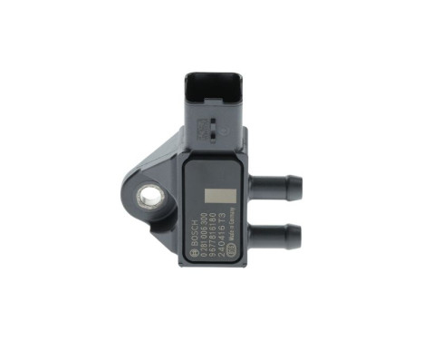 Sensor, exhaust pressure PS-4-DPF Bosch