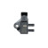 Sensor, exhaust pressure PS-4-DPF Bosch