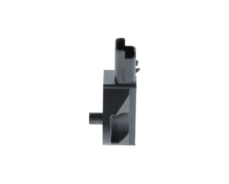 Sensor, exhaust pressure PS-4-DPF Bosch, Image 2