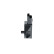 Sensor, exhaust pressure PS-4-DPF Bosch, Thumbnail 2