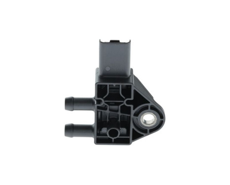 Sensor, exhaust pressure PS-4-DPF Bosch, Image 3