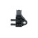 Sensor, exhaust pressure PS-4-DPF Bosch, Thumbnail 3