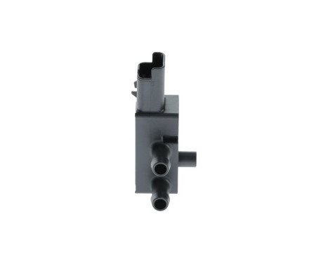 Sensor, exhaust pressure PS-4-DPF Bosch, Image 4