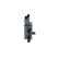 Sensor, exhaust pressure PS-4-DPF Bosch, Thumbnail 4