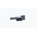 Sensor, exhaust pressure