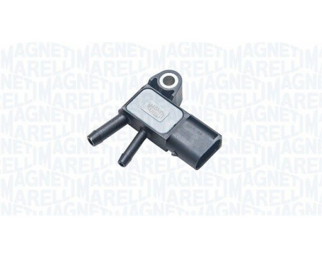 Sensor, exhaust pressure, Image 2