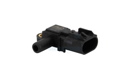 Sensor, exhaust pressure