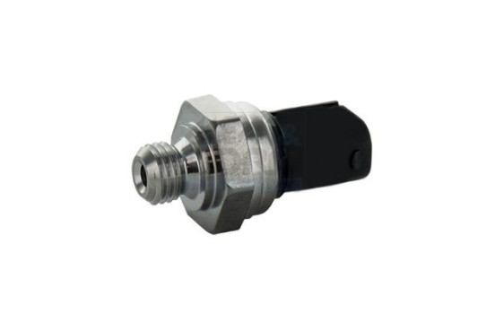 Sensor, exhaust pressure