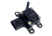 Sensor, exhaust pressure