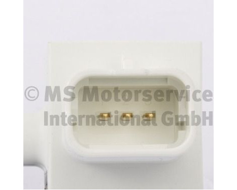 Sensor, exhaust pressure, Image 2