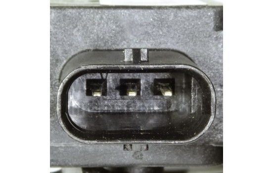 Sensor, exhaust pressure, Image 2