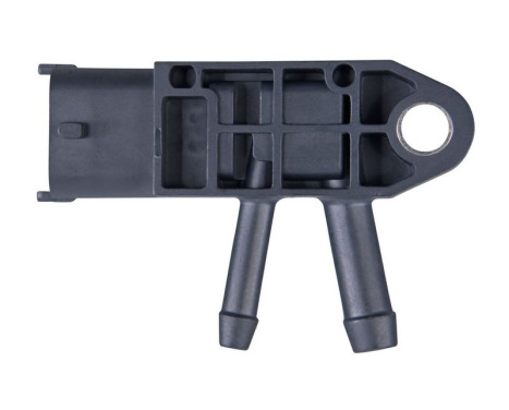 Sensor, exhaust pressure, Image 2