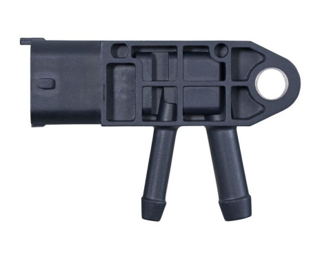 Sensor, exhaust pressure, Image 2