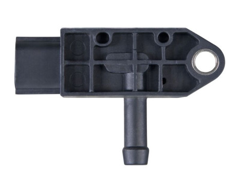 Sensor, exhaust pressure, Image 4