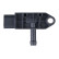 Sensor, exhaust pressure, Thumbnail 4
