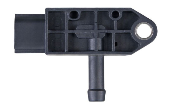 Sensor, exhaust pressure, Image 2