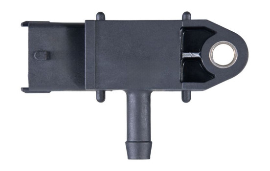 Sensor, exhaust pressure, Image 2