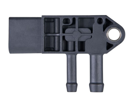 Sensor, exhaust pressure, Image 2