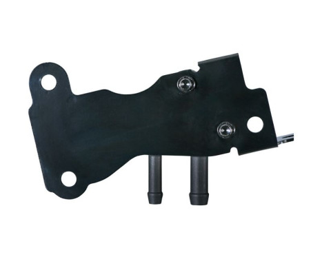 Sensor, exhaust pressure, Image 2