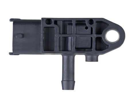 Sensor, exhaust pressure, Image 2