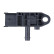 Sensor, exhaust pressure, Thumbnail 2