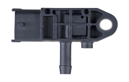Sensor, exhaust pressure, Image 2
