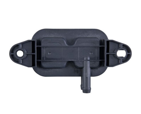 Sensor, exhaust pressure, Image 2