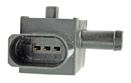 Sensor, exhaust pressure, Image 2