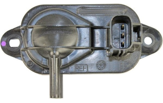 Sensor, exhaust pressure, Image 2
