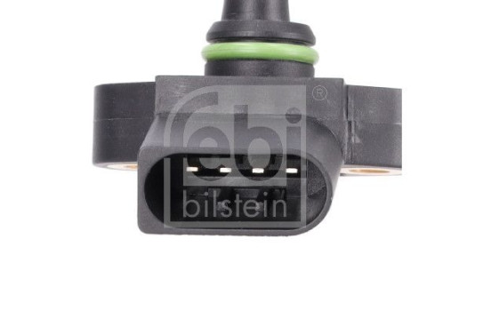Sensor, filling pressure 184786 FEBI, Image 3