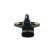 Sensor, filling pressure DS-S3-TF Bosch